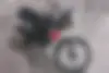 هوندا  CDI 125
