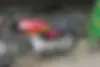 هوندا،  CG 125