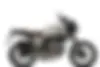 زونتس، N2 230