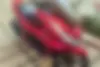 هوندا، PCX 160