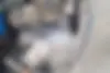 هوندا  CG 125