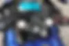یاماها،  YZF R15