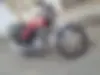 جهان همتا، همتاز 200