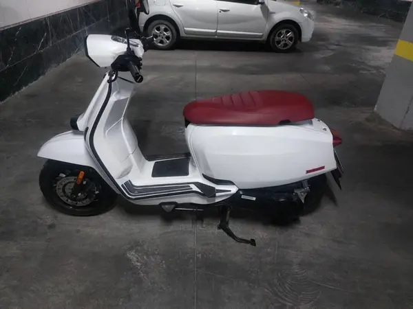 لامبرتا  LPB 170