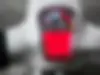 لامبرتا  LPB 170