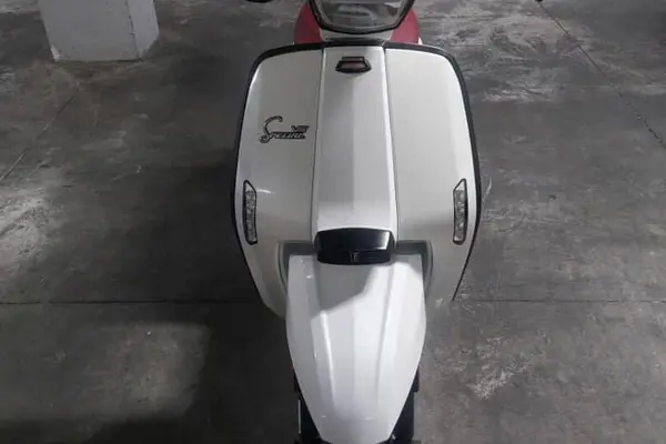 لامبرتا  LPB 170