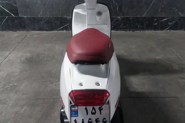 لامبرتا  LPB 170