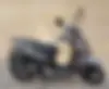 اس وای ام، گلکسی SR 200