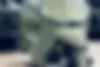 وسپا  لامبرتا