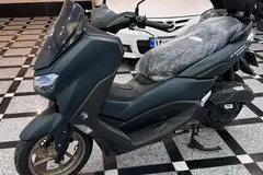رپیدو، N180