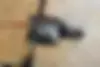 هوندا  PCX 160
