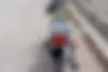 هوندا  CDI 125