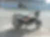 بنلی  TNT 150