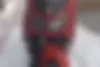 یاماها  NMAX 155