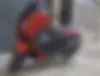 یاماها، NMAX 155
