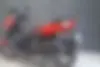 یاماها  NMAX 155