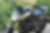 کی وی، K249n