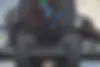 کیو جی موتور  SRV200