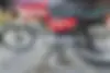هوندا  CG 125