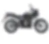 بنلی، TNT 150