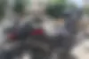 باجاج، پالس 200NS