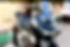 کویر موتور، AGV 150