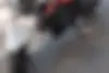 بنلی،  TNT 300