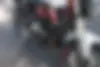 بنلی،  TNT 300