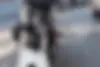 بنلی،  TNT 300