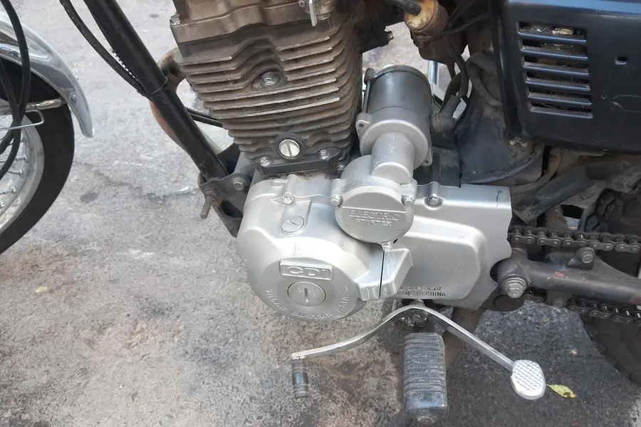 سالار گستر، مهران