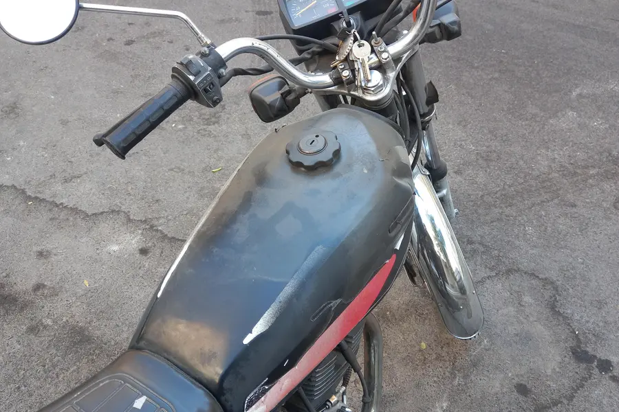 سالار گستر، مهران