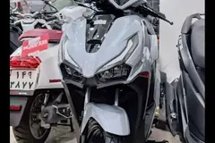 کویر موتور، S2 150