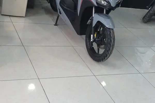 کویر موتور  S2 150