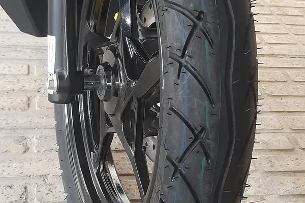 کویر موتور  S2 150