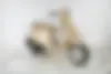 کبیر موتور،  VXL 180