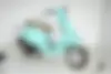 کبیر موتور،  VXL 180