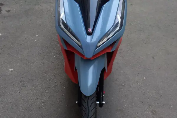 کویر موتور  S2 150