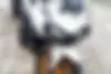 کبیر موتور  ADV 150i