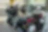 هوندا،  ADV 160