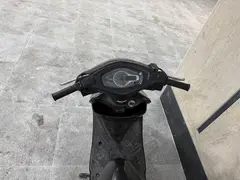 سوزوکی، ادرس