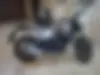 جهان همتا،  همتاز 200