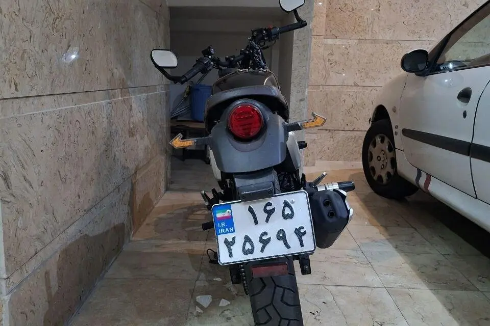 جهان همتا،  همتاز 200