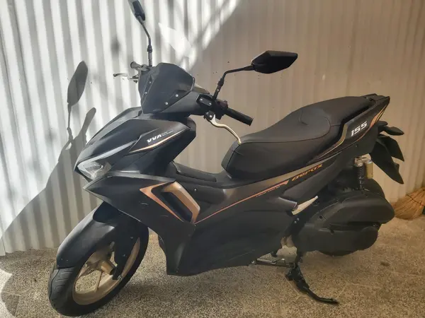 زیگما  150