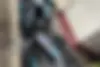 یاماها  MT 25