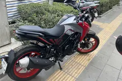 اس وای ام، گلکسی NA250