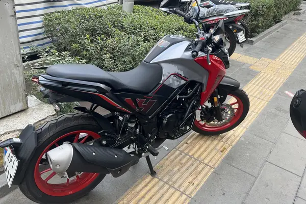 اس وای ام  گلکسی NA250