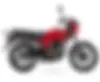 کیو جی موتور، N6 190