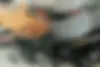 بنلی،  TNT 249S