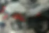 بنلی،  TNT 249S