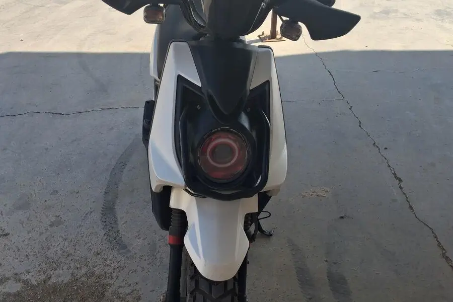 مادو موتور، 230 (3000 وات)